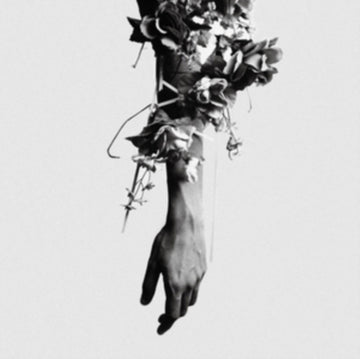 MOUSE ON THE KEYS | FLOWERS OF ROMANCE | VINYL RECORD (LP)