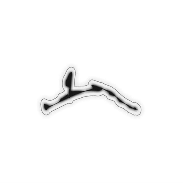 CHINO | HISS | 12IN VINYL