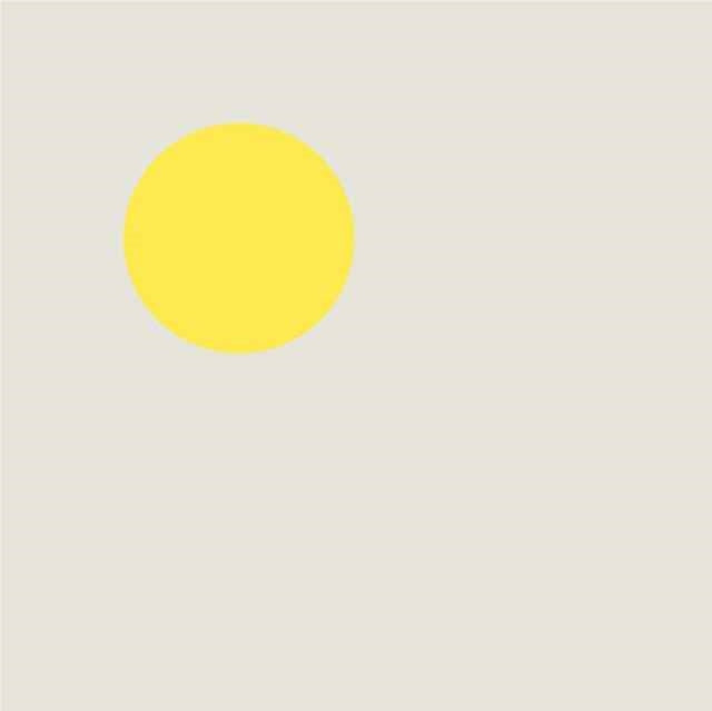 KOHNCKE, JUSTUS | AN ALLE EP | 12IN VINYL