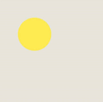 KOHNCKE, JUSTUS | AN ALLE EP | 12IN VINYL