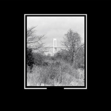 DJ RICHARD | GRIND (2LP) | VINYL RECORD (LP)