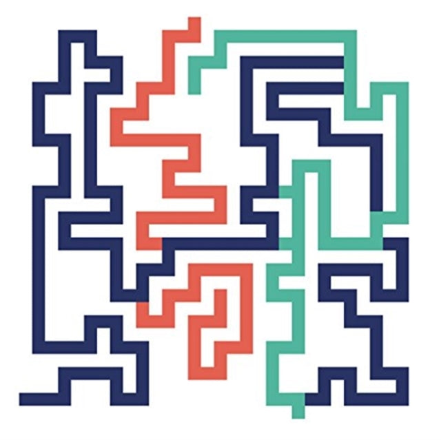 VARIOUS ARTISTS | SOMEWHERE VINYL SAMPLER | 12IN VINYL