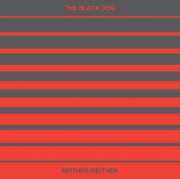 NEITHER/NEITHER | VINYL RECORD (LP)