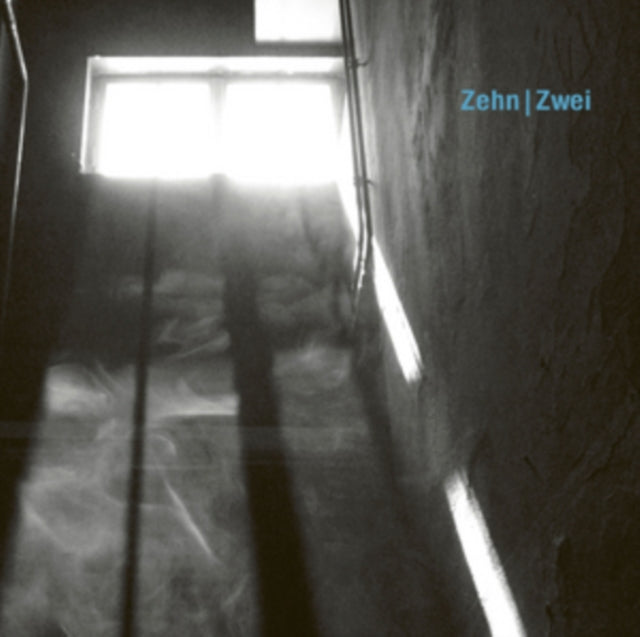 VARIOUS ARTISTS | ZEHN / ZWEI | 12IN VINYL