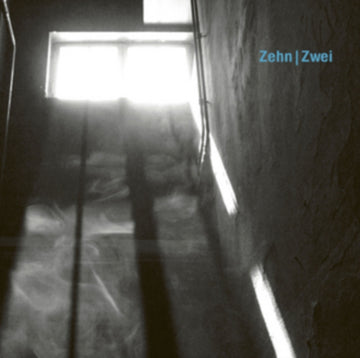 VARIOUS ARTISTS | ZEHN / ZWEI | 12IN VINYL