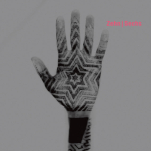 VARIOUS ARTISTS | ZEHN / SECHS | 12IN VINYL