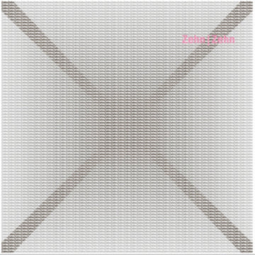 VARIOUS ARTISTS | ZEHN / ZEHN | 12IN VINYL