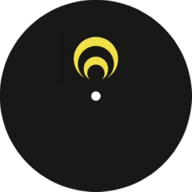 HESS, LUKE | ADVENTURES IN DEEP SPACE | 12IN VINYL