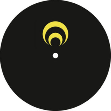 HESS, LUKE | ADVENTURES IN DEEP SPACE | 12IN VINYL
