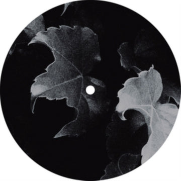 STL | MESSAGE OF SOUND EP: PT.1 | 12IN VINYL