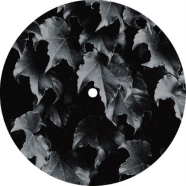 STL | MESSAGE OF SOUND EP: PT.2 | 12IN VINYL