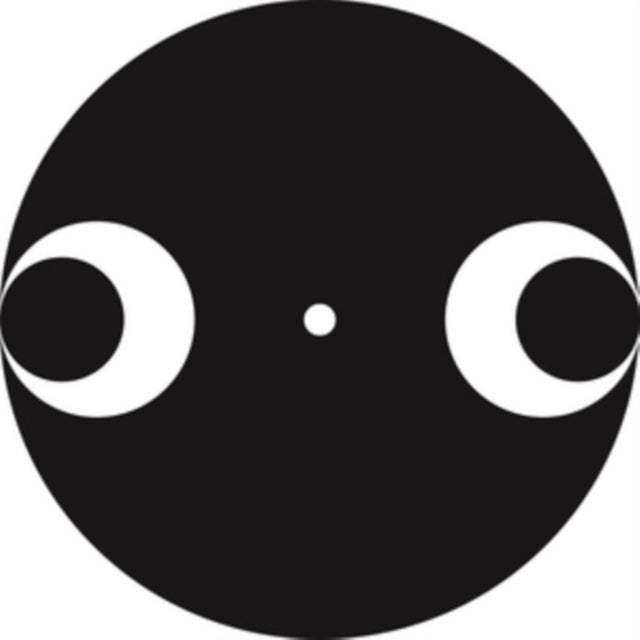 STEREO MC'S FT TERRANOVA | DEEPER EP | 12IN VINYL