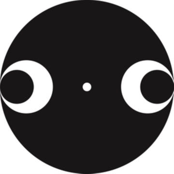 STEREO MC'S FT TERRANOVA | DEEPER EP | 12IN VINYL