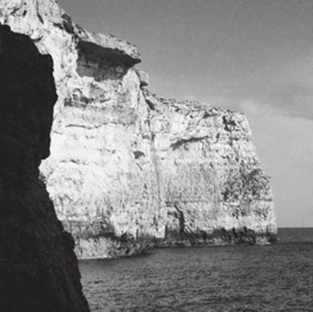 TONIGHT WILL BE FINE | ELEPHANT ISLAND | VINYL RECORD (LP)