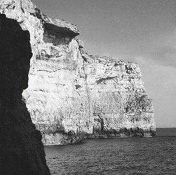 TONIGHT WILL BE FINE | ELEPHANT ISLAND | VINYL RECORD (LP)