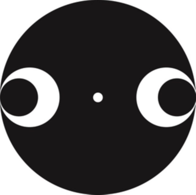 RE.YOU | NAPLATER | 12IN VINYL