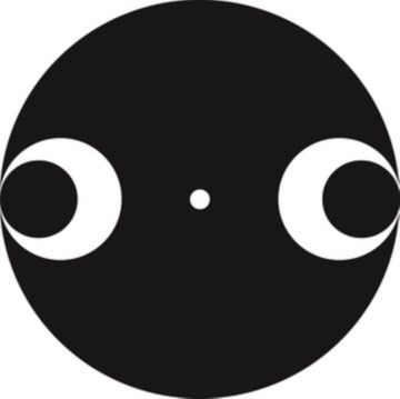 RE.YOU | NAPLATER | 12IN VINYL