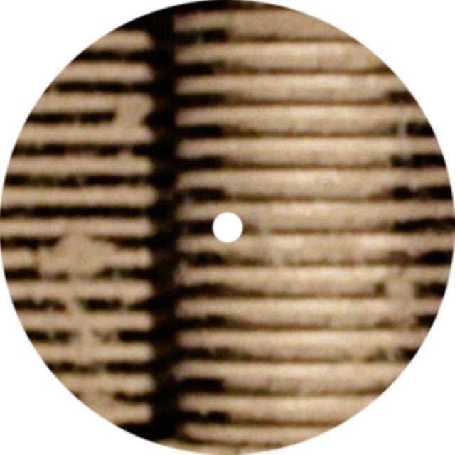 AROVANE | MODUL EP | 12IN VINYL