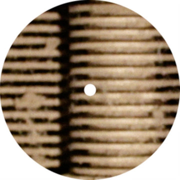 AROVANE | MODUL EP | 12IN VINYL