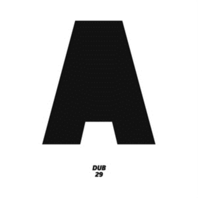 DOLPH | KORKENKAFER | 10IN VINYL