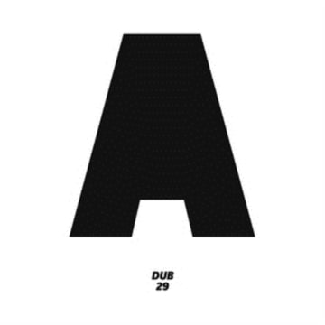 DOLPH | KORKENKAFER | 10IN VINYL