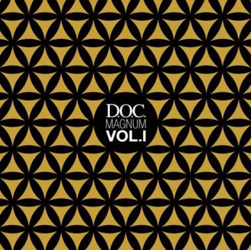 VARIOUS ARTISTS | MAGNUM VOL.I (3LP) | VINYL RECORD (LP)