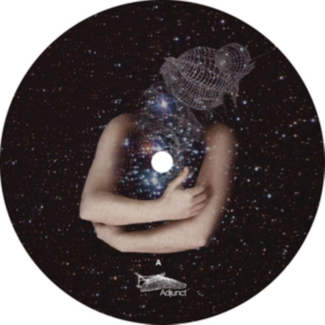APENDICS.SHUFFLE | AWARE SEQUENCE FOUND LIFE SAMPLER | 12IN VINYL