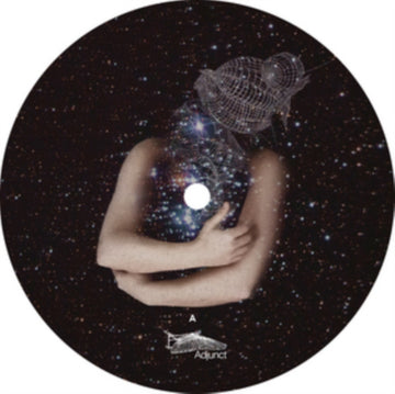 APENDICS.SHUFFLE | AWARE SEQUENCE FOUND LIFE SAMPLER | 12IN VINYL