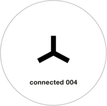 TERRANOVA / STEREO MC'S | CONNECTED IN DUB | 12IN VINYL