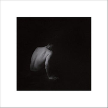 BORUSIADE | FEELINGS OF ENTROPY EP | 12IN VINYL