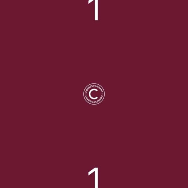 VARIOUS ARTISTS | COMPILATION 04 SAMPLER 1 | 12IN VINYL