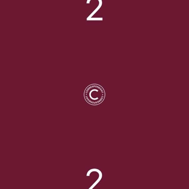 VARIOUS ARTISTS | COMPILATION 04 SAMPLER 2 | 12IN VINYL