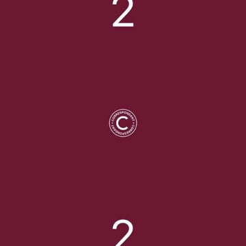 VARIOUS ARTISTS | COMPILATION 04 SAMPLER 2 | 12IN VINYL