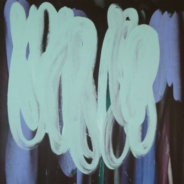 FP-ONER (AKA FRED P) | 6 (2LP) | VINYL RECORD (LP)