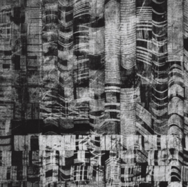 MORGENSTERN, CHRISTIAN | REMIXES 6/8 | 12IN VINYL