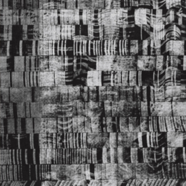 MORGENSTERN, CHRISTIAN | REMIXES 8/8 | 12IN VINYL