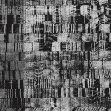 MORGENSTERN, CHRISTIAN | REMIXES 8/8 | 12IN VINYL