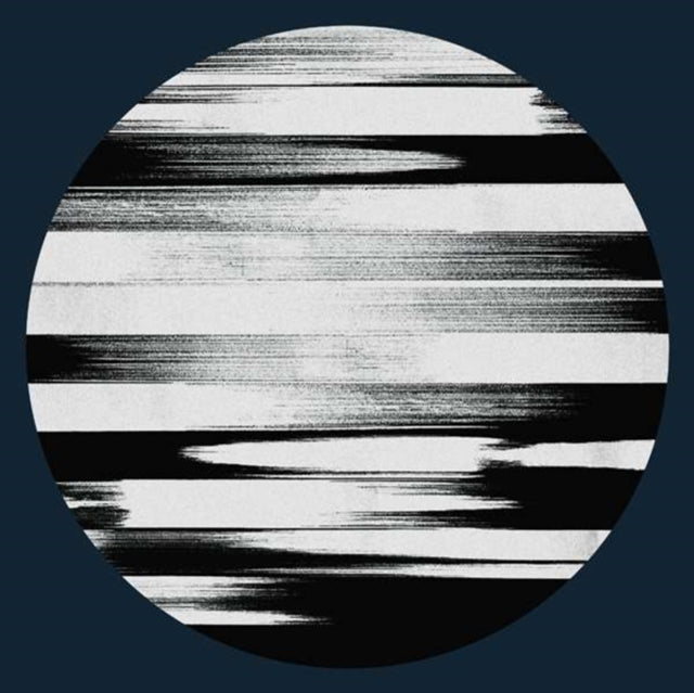 LANDSIDE | CHAINS EP | 12IN VINYL