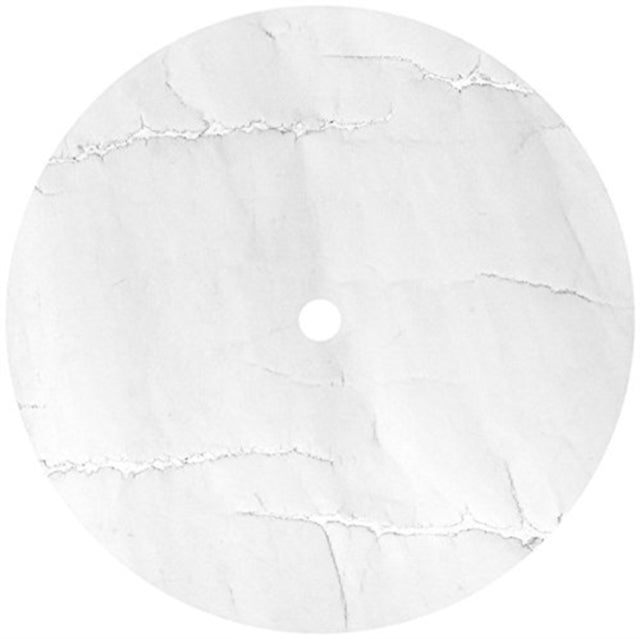TOMAS RUBECK | BLUEPRINT EP | 12IN VINYL