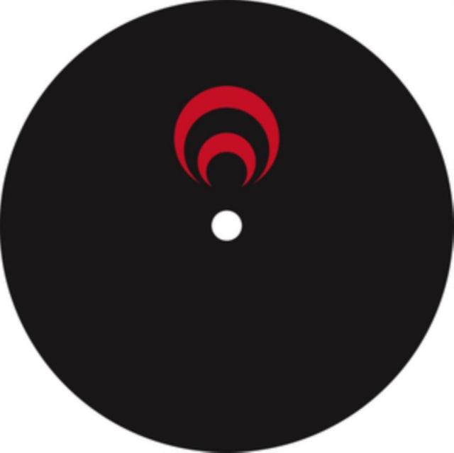 DEHNERT, MIKE | TIMESCALE EP | 12IN VINYL