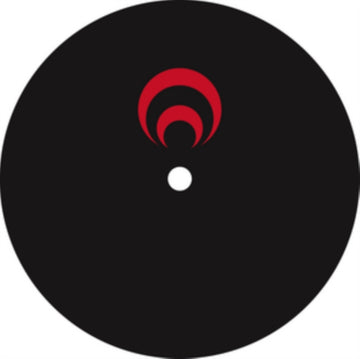 DEHNERT, MIKE | TIMESCALE EP | 12IN VINYL
