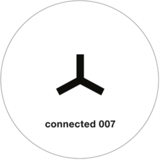 RE.YOU | THEY VIBED | 12IN VINYL