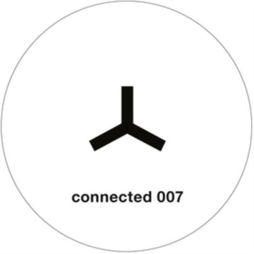 RE.YOU | THEY VIBED | 12IN VINYL