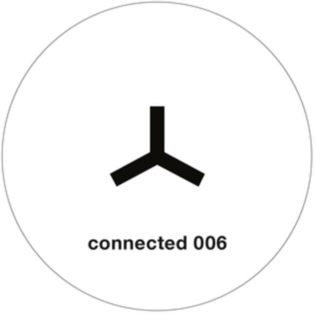 KALYMA | LAYDOWN | 12IN VINYL