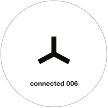 KALYMA | LAYDOWN | 12IN VINYL