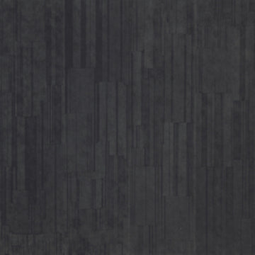 TAV EXOTIC | BIOCOSMOS | 12IN VINYL