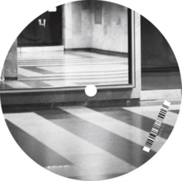 CHRISTIAN S | SIX MILLION BASSDRUMS LATER | 12IN VINYL