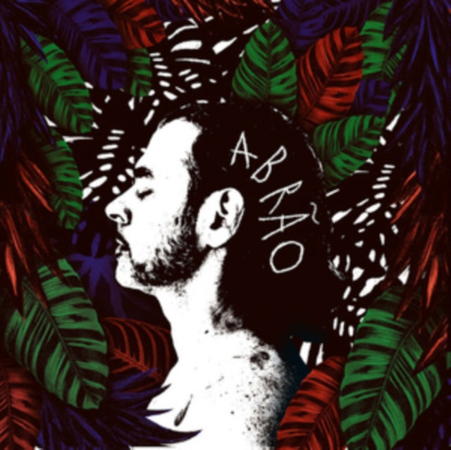 ABRAO | ABRAO | 12IN VINYL