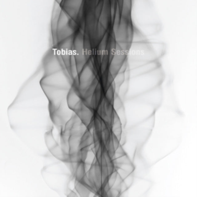 TOBIAS. | HELIUM SESSIONS | 12IN VINYL