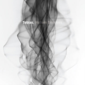 TOBIAS. | HELIUM SESSIONS | 12IN VINYL
